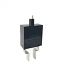 Hydraulic Magnetic Circuit Breaker